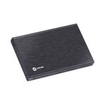 116124-2-Gaveta_Externa_2_5pol_SATA_USB3_0_Vinik_Preto_25977_116124