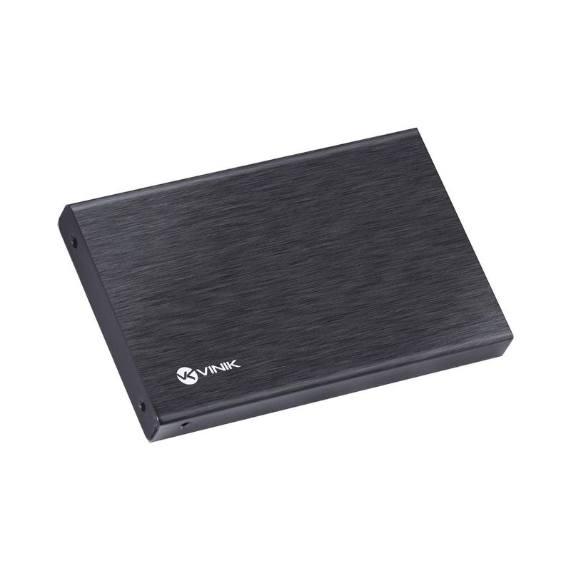 116124-2-Gaveta_Externa_2_5pol_SATA_USB3_0_Vinik_Preto_25977_116124
