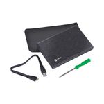 116124-3-Gaveta_Externa_2_5pol_SATA_USB3_0_Vinik_Preto_25977_116124