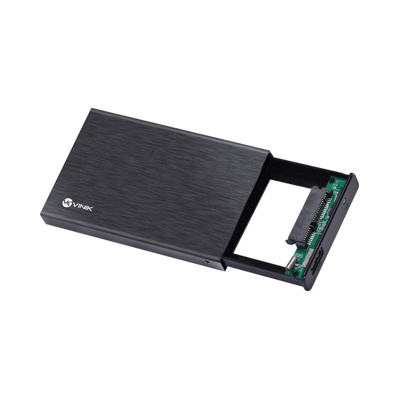116124-4-Gaveta_Externa_2_5pol_SATA_USB3_0_Vinik_Preto_25977_116124