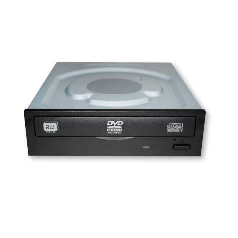 117021-1-Gravador_Interno_SATA_DVDCD_FASTER_FS_356_Preto_117021