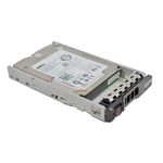 116998-1-HD_600GB_15000RPM_SAS2_3_5pol_Dell_Cheetah_15K_7_W348K_116998