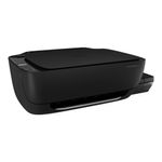 116684-1-Impressora_Multifuncional_HP_416_Tanque_de_tinta_Wireless_416_Z4B55A_Preta_116684