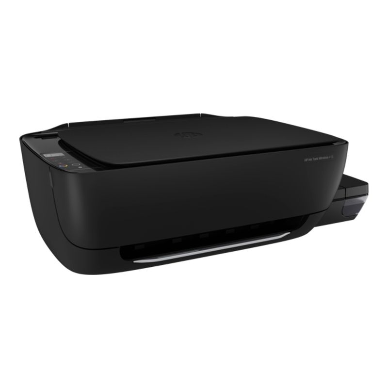 116684-1-Impressora_Multifuncional_HP_416_Tanque_de_tinta_Wireless_416_Z4B55A_Preta_116684