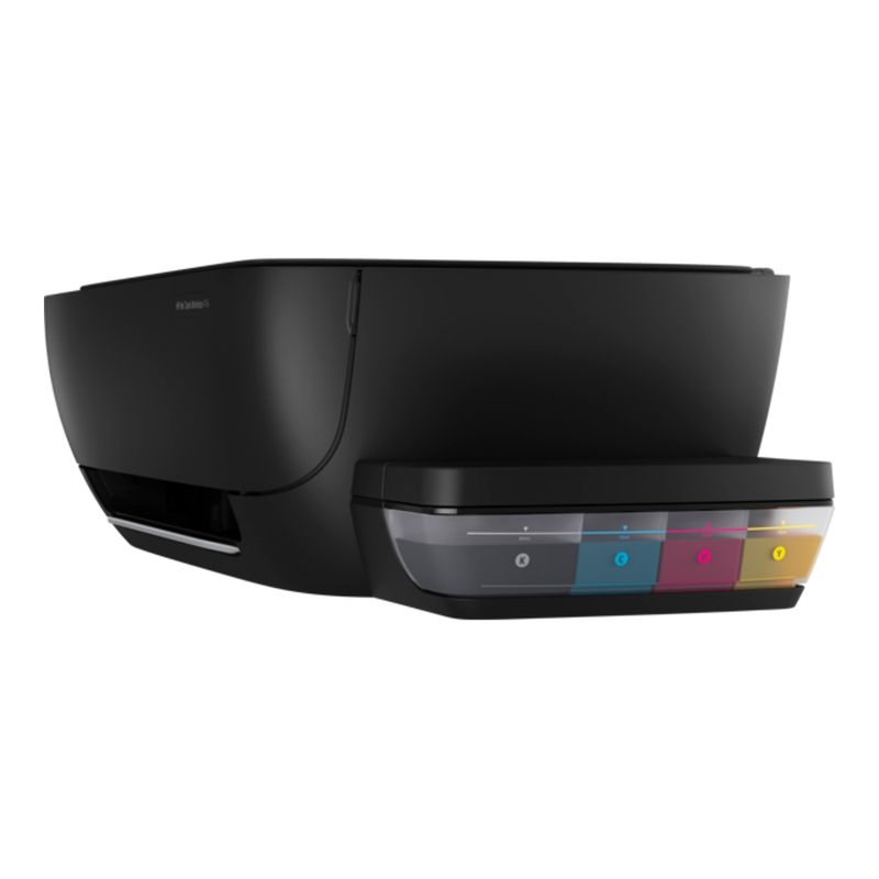 116684-2-Impressora_Multifuncional_HP_416_Tanque_de_tinta_Wireless_416_Z4B55A_Preta_116684