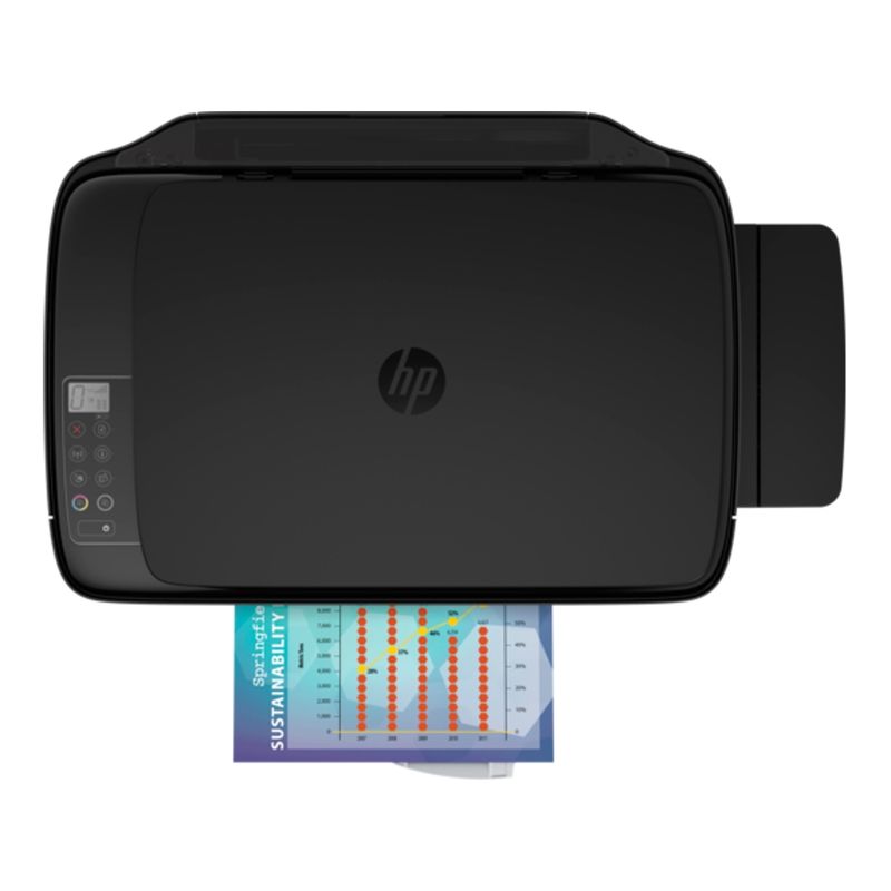 116684-3-Impressora_Multifuncional_HP_416_Tanque_de_tinta_Wireless_416_Z4B55A_Preta_116684