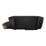 116684-4-Impressora_Multifuncional_HP_416_Tanque_de_tinta_Wireless_416_Z4B55A_Preta_116684