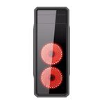 117065-2-Gabinete_ATX_Gamemax_ECO_G561F_Preto_Led_Vermelho_117065