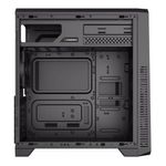 117065-3-Gabinete_ATX_Gamemax_ECO_G561F_Preto_Led_Vermelho_117065