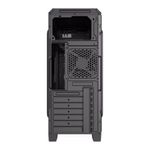 117065-4-Gabinete_ATX_Gamemax_ECO_G561F_Preto_Led_Vermelho_117065