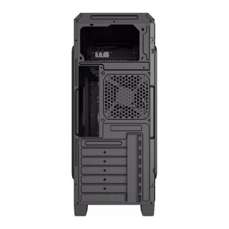 117065-4-Gabinete_ATX_Gamemax_ECO_G561F_Preto_Led_Vermelho_117065