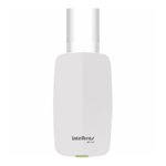 117076-1-Access_Point_Intelbras_Corporativo_2_4GHZ_300MBPS_AP300_117076
