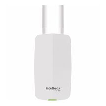Access Point Intelbras Corporativo 2,4GHZ 300MBPS AP300
