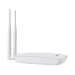 117076-2-Access_Point_Intelbras_Corporativo_2_4GHZ_300MBPS_AP300_117076