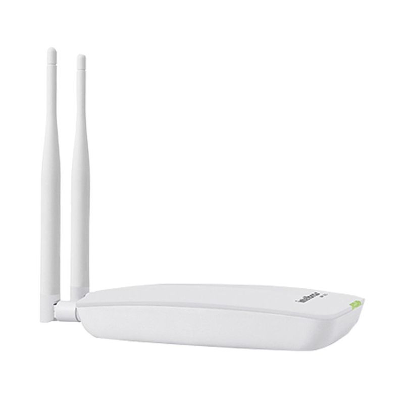 117076-2-Access_Point_Intelbras_Corporativo_2_4GHZ_300MBPS_AP300_117076