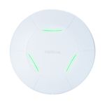 117077-1-Access_Point_Intelbras_Corporativo_2_4GHZ_300MBPS_AP360_117077