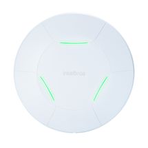 Access Point Intelbras Corporativo 2,4GHZ 300MBPS AP360