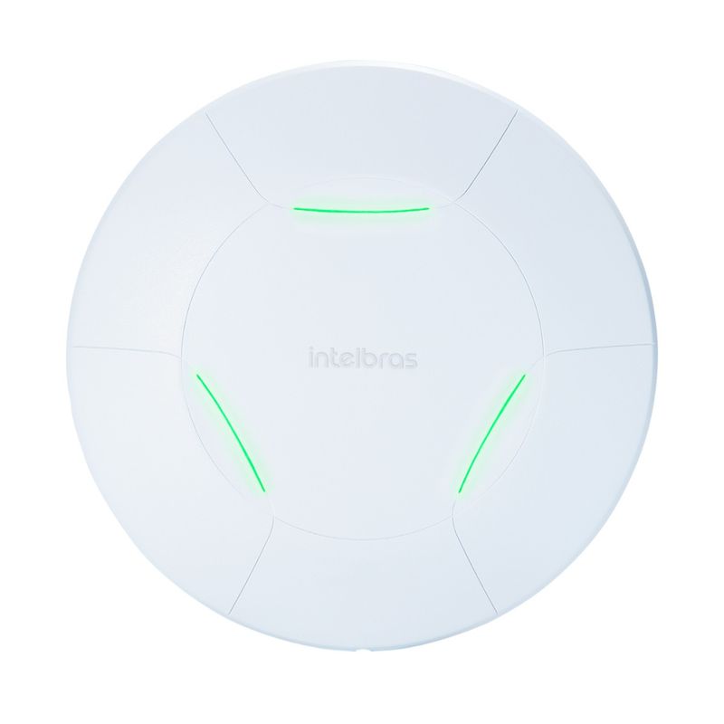 117077-1-Access_Point_Intelbras_Corporativo_2_4GHZ_300MBPS_AP360_117077