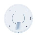117077-2-Access_Point_Intelbras_Corporativo_2_4GHZ_300MBPS_AP360_117077