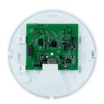 117077-3-Access_Point_Intelbras_Corporativo_2_4GHZ_300MBPS_AP360_117077