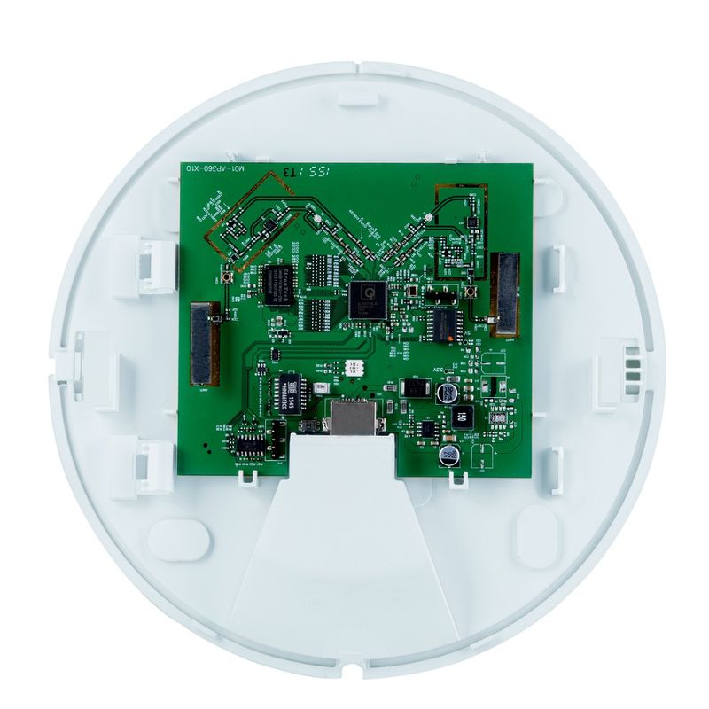 117077-3-Access_Point_Intelbras_Corporativo_2_4GHZ_300MBPS_AP360_117077
