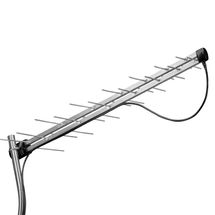 Antena para TV Ext. Digital - Intelbras - AE1028 UHF/HDTV 4142005