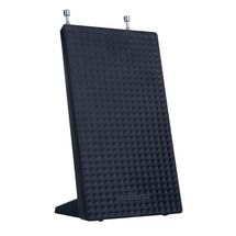 Antena para TV - Int. Digital - Intelbras - AI 2021 FM/UHF/VHF/HDTV PT