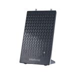 117088-1-Antena_para_TV_Int_Digital_Intelbras_AI_2100_FMUHFVHFHDTV_PT_117088