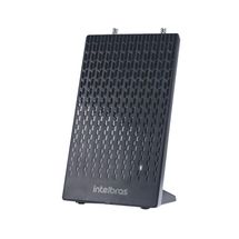 Antena para TV - Int. Digital - Intelbras - AI 2100 FM/UHF/VHF/HDTV PT