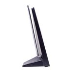 117088-3-Antena_para_TV_Int_Digital_Intelbras_AI_2100_FMUHFVHFHDTV_PT_117088