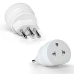 117269-1-Adaptador_Us_Br_Multilaser_WI243_117269