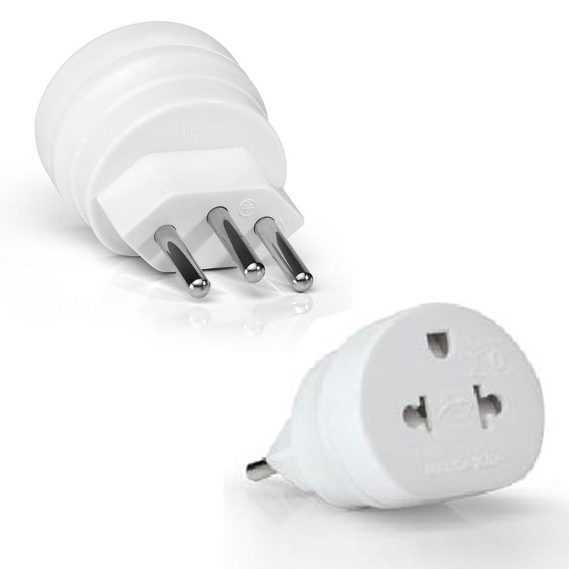 117269-1-Adaptador_Us_Br_Multilaser_WI243_117269