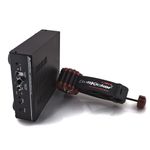 104155-1-Amplificador_ButtKicker_Gamer2_Power_Amplifier_Preto_BKA_130_C_120v_104155