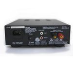 104155-4-Amplificador_ButtKicker_Gamer2_Power_Amplifier_Preto_BKA_130_C_120v_104155