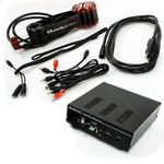 104155-5-Amplificador_ButtKicker_Gamer2_Power_Amplifier_Preto_BKA_130_C_120v_104155