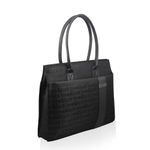 117282-1-Bolsa_Feminina_para_Transporte_Notebook_15_Pol_Preta_Multilaser_BO194_117282