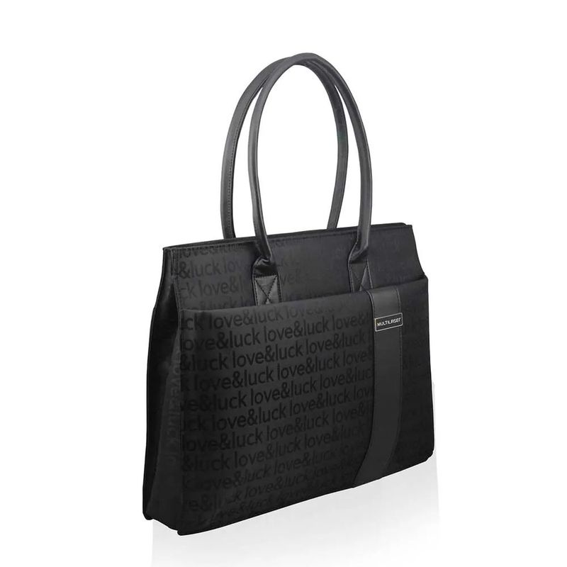 117282-1-Bolsa_Feminina_para_Transporte_Notebook_15_Pol_Preta_Multilaser_BO194_117282