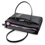 117282-3-Bolsa_Feminina_para_Transporte_Notebook_15_Pol_Preta_Multilaser_BO194_117282