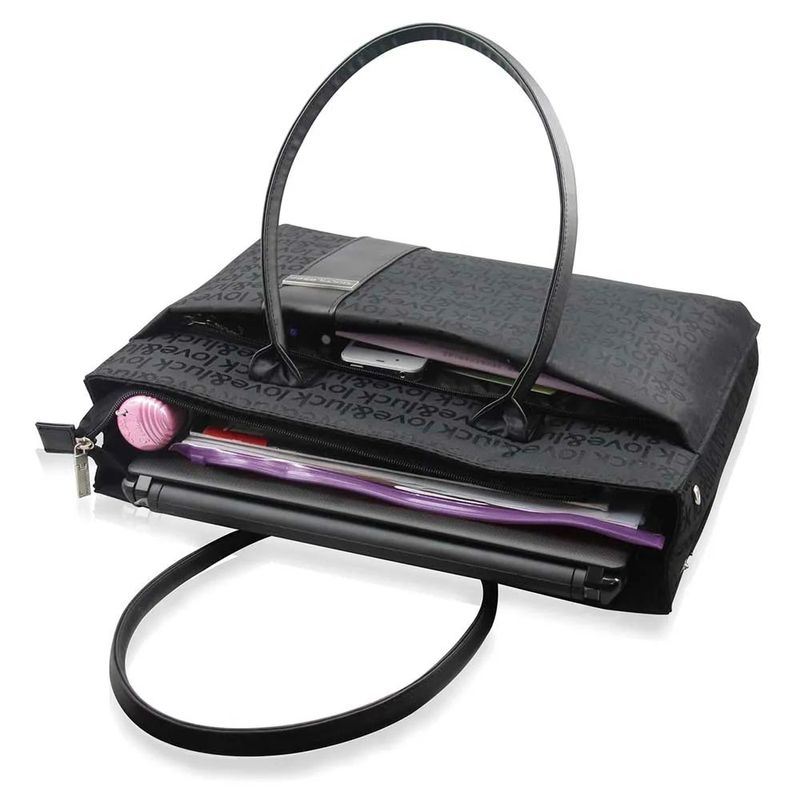 117282-3-Bolsa_Feminina_para_Transporte_Notebook_15_Pol_Preta_Multilaser_BO194_117282