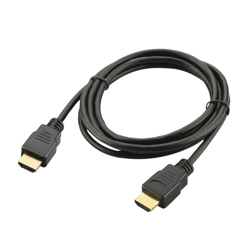117265-1-Cabo_Conector_HDMI_1_3_3M_Multilaser_WI234_117265