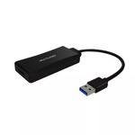 117272-1-Cabo_Conversor_Usb_Macho_X_Hdmi_Femea_Multilaser_WI347_117272