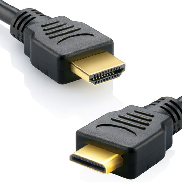 117270-1-Cabo_de_Video_HDMI_X_Mini_HDMI_1_8M_Multilaser_WI209_117270