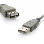 117267-1-Cabo_Extensor_USB_2_0_Macho_x_Femea_1_8m_Multilaser_WI026_117267