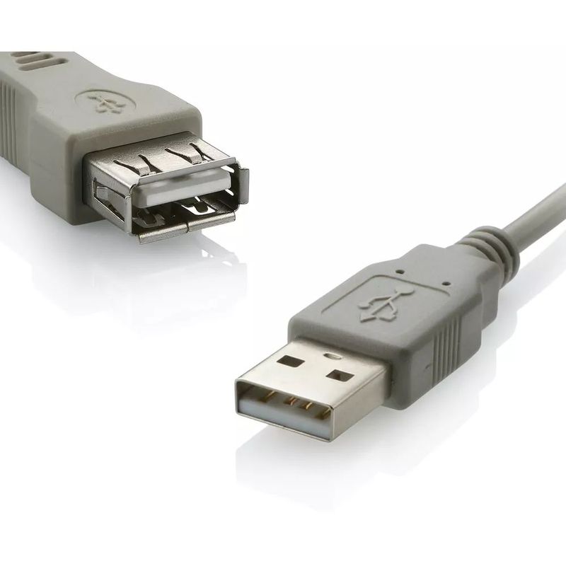 117267-1-Cabo_Extensor_USB_2_0_Macho_x_Femea_1_8m_Multilaser_WI026_117267