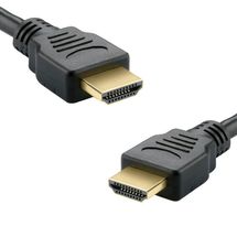 Cabo HDMI - Multilaser - WI133