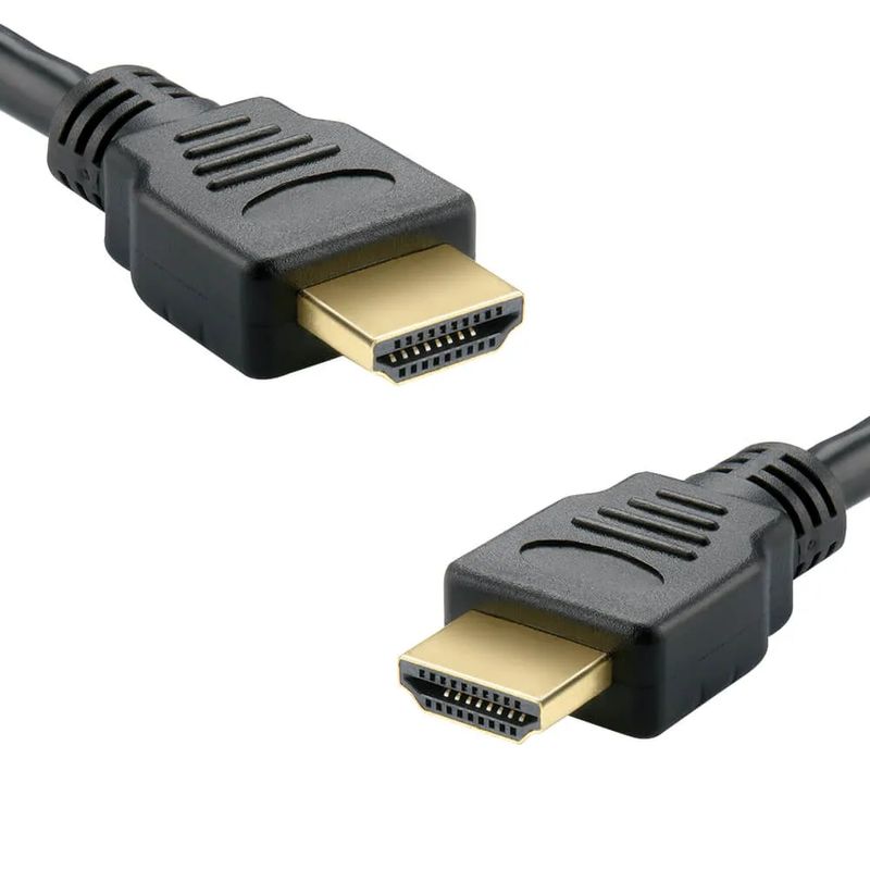 117274-1-Cabo_HDMI_Multilaser_WI133_117274