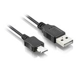 117264-1-Cabo_Multilaser_Micro_USB_5Pinos_WI226_117264