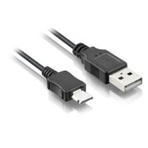 Cabo Conversor - USB > Micro USB - Multilaser - WI226
