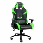 117177-1-Cadeira_Gamer_Preta_Verde_Gamemax_117177