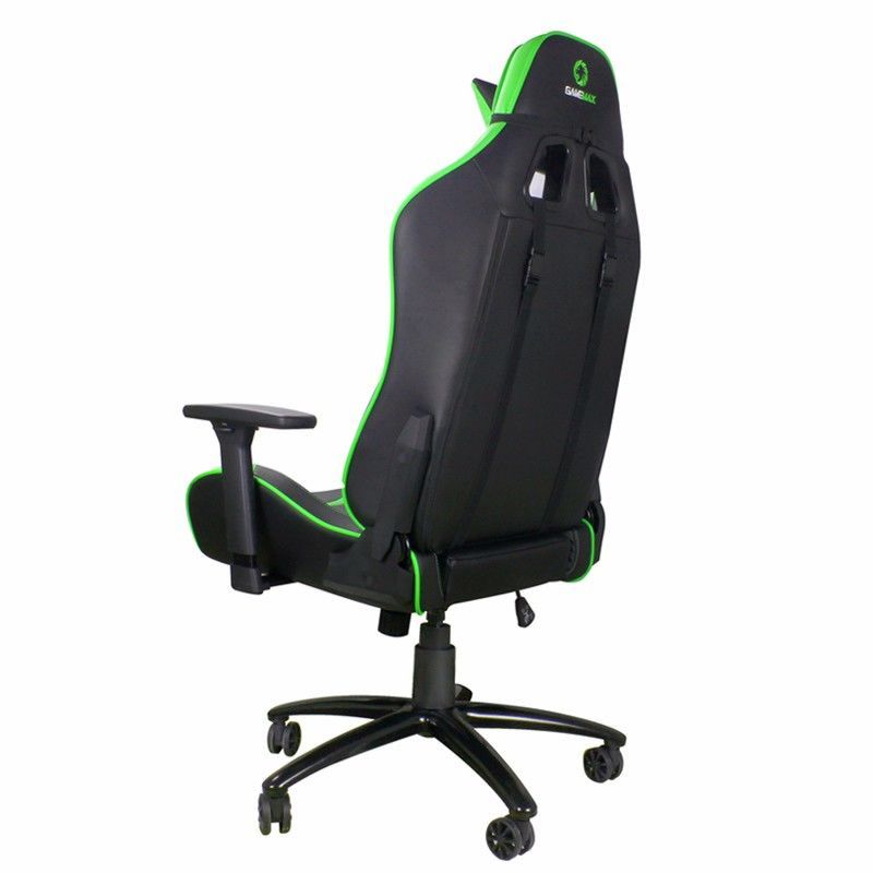 117177-3-Cadeira_Gamer_Preta_Verde_Gamemax_117177